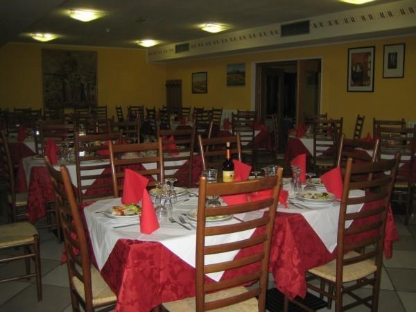 Casa Alpina Sant'Apollinare Hotel Falcade Exterior photo